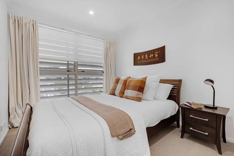 11b Fynes Avenue Stonefields_15