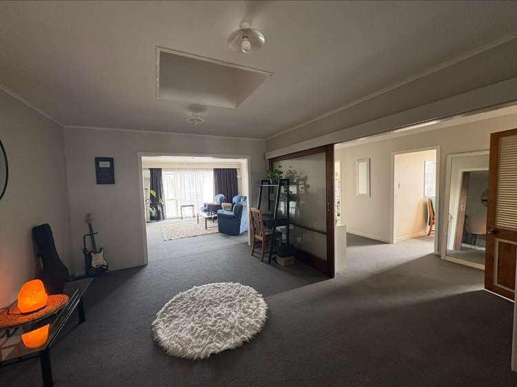 15 Jesmond Street Ngaruawahia_4