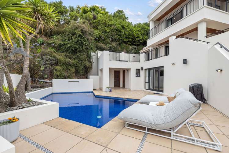 80 Major Aitken Drive Huntsbury_1