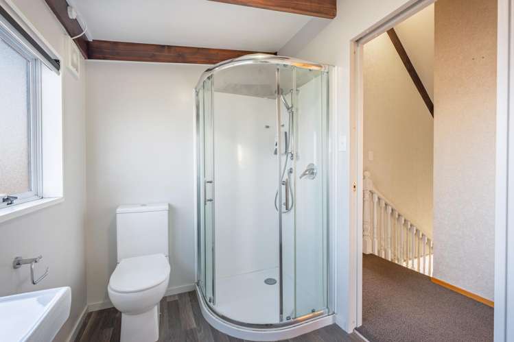 8A Sarah Street Timaru Central_22