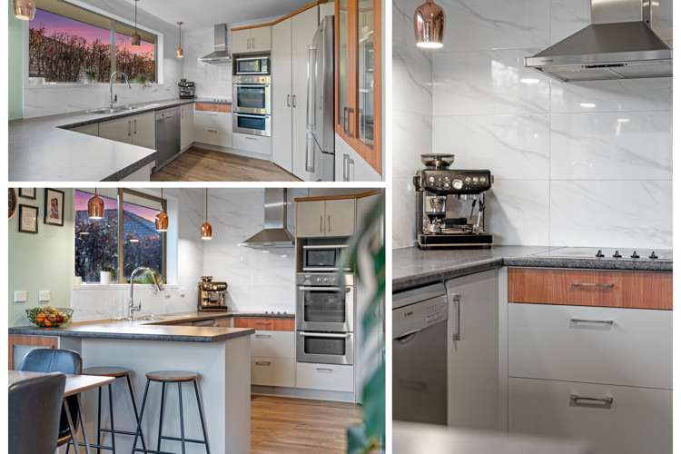 39 Stamford Place Ohauiti_13