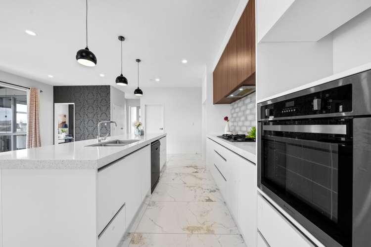 10 BELLENDEN CRESCENT_5