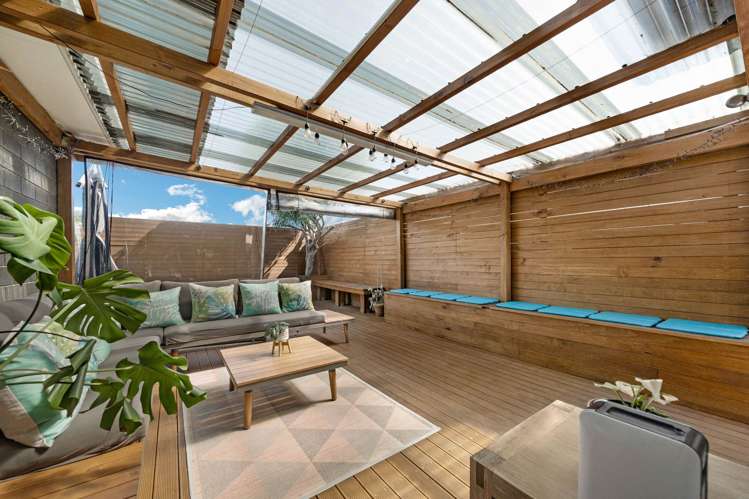 3 Totara Meadows Court Wiri_11