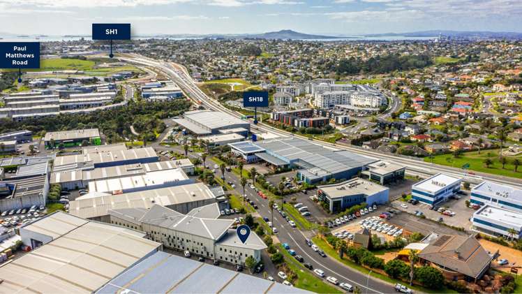 1/6-8 Omega Street Albany_8