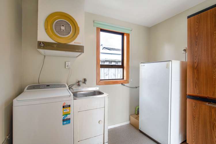 14 Ngarimu Street Avonside_15