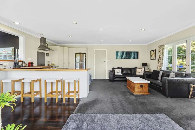 34 Witham Street Island Bay_6