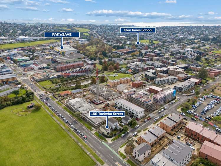 169 Taniwha Street Glen Innes_14