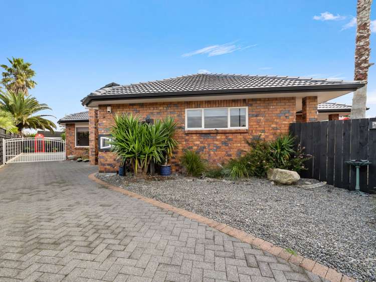 152 Gravatt Road Papamoa Beach_21