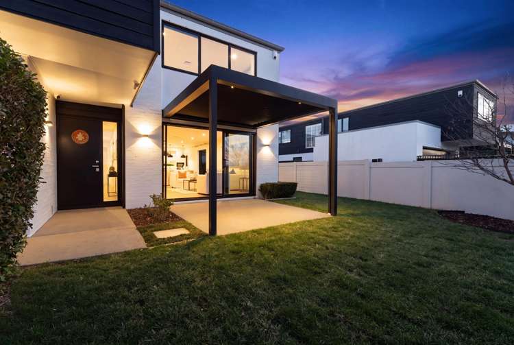 105A Coates Avenue Orakei_9