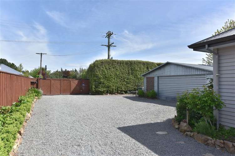 37 Douglas Road Amberley_24