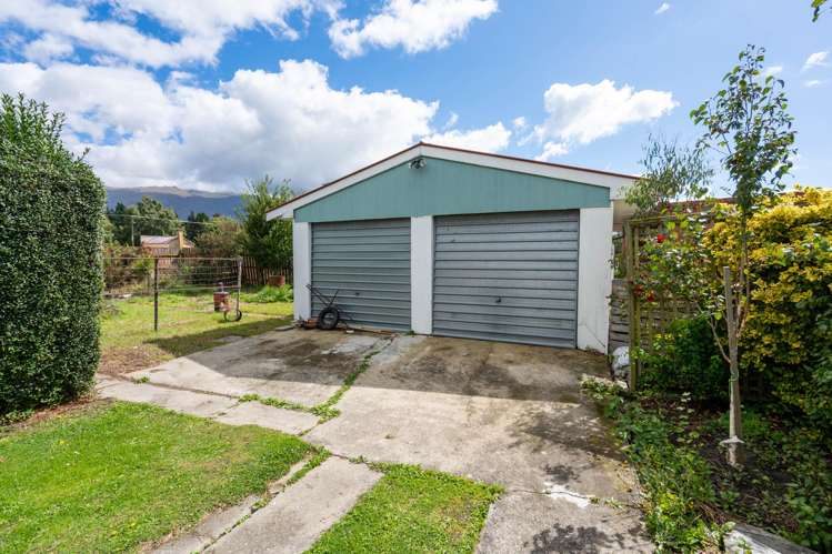 3 Mold Street Middlemarch_6