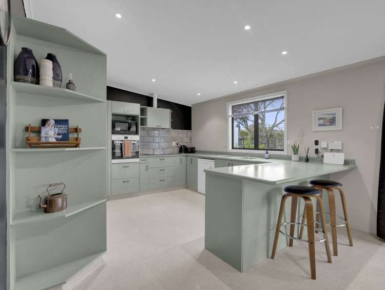 20 Campbell Street Leamington_7