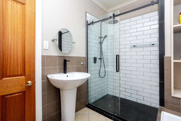 63 Oparatai Road Mangatainoka_13