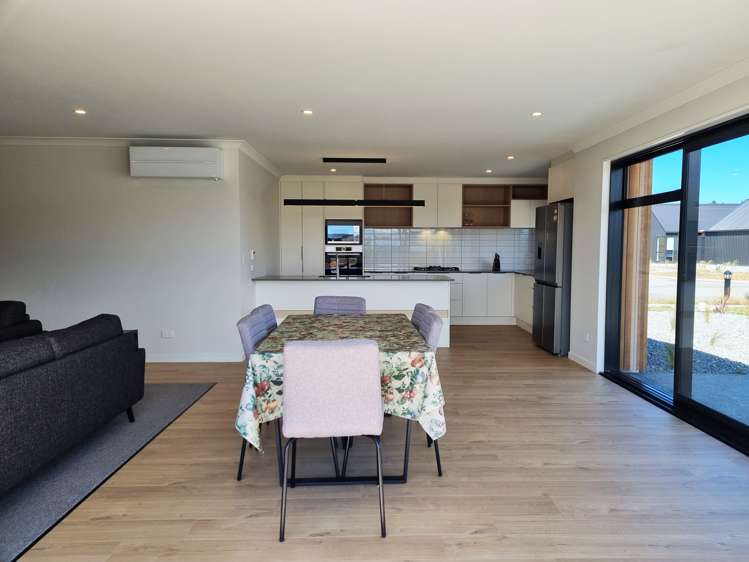 11 Edwards Lane Lake Tekapo_11