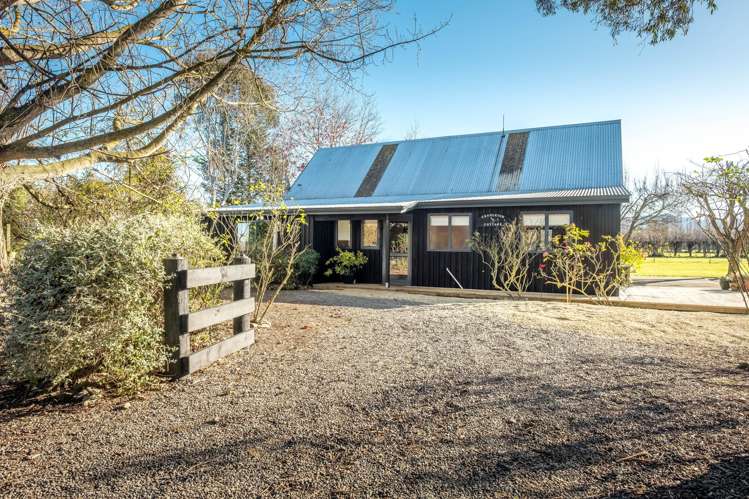 144 School Road Culverden_24