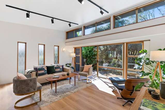 16 Vienna Place Birkenhead_4