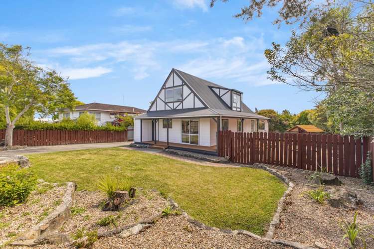 133 Dominion Road Papakura_7