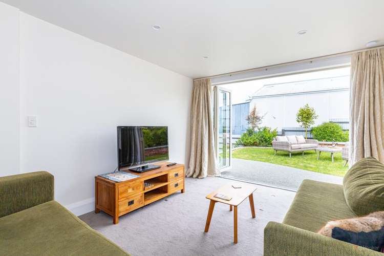 1 Norwood Street Waimataitai_7