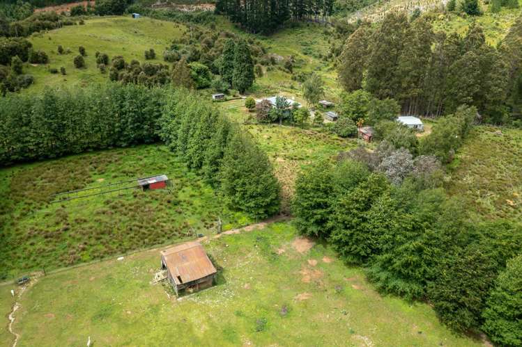 1025 Wakamarina Road Havelock_24