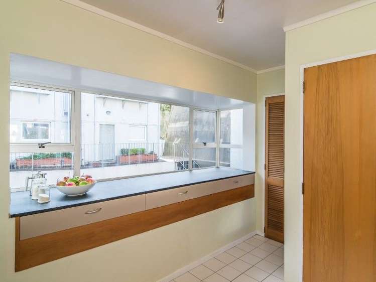 9/2 Mcfarlane Street Mount Victoria_10