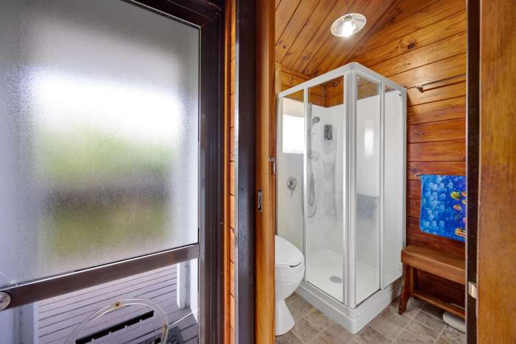 5 Dieffenbach Street Opunake_18