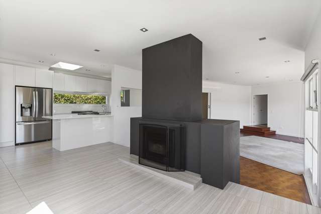 178 Orakei Road Remuera_4