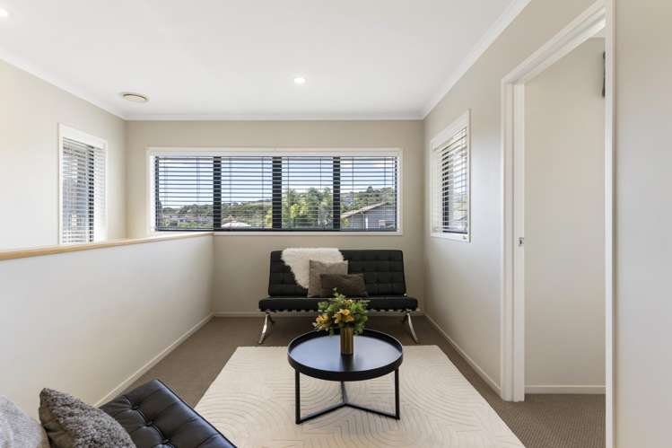 15 Mural Place Greenhithe_10