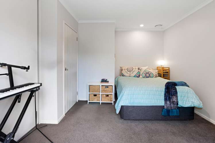 55 Waitaheke Road Ohaeawai_10