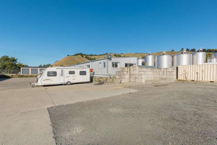 6 Chandler Close Riverlands_31