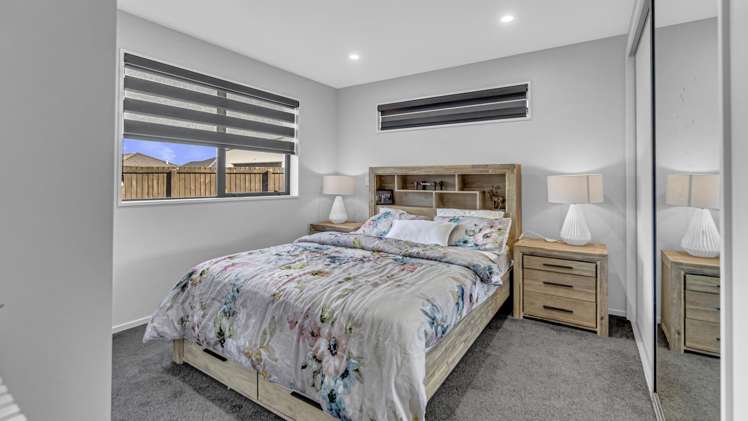 31 Lotus Place Wigram_11