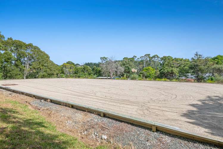 22 Muncastor Road Snells Beach_33