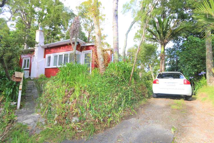9 Tanekaha Road Titirangi_0
