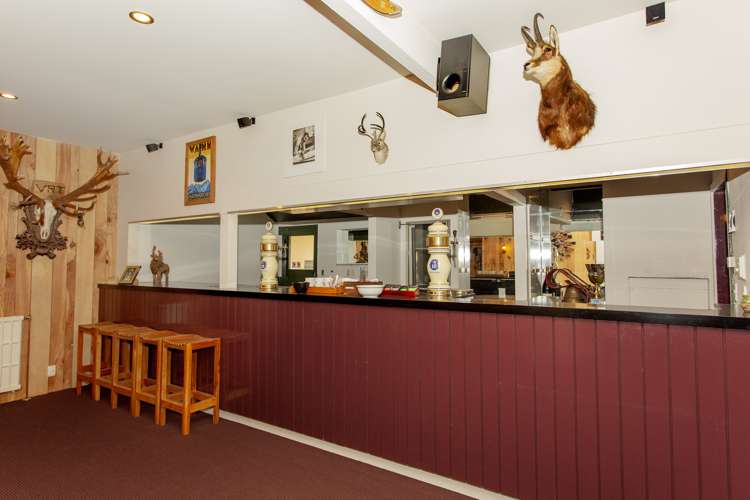 140 Forest Drive Methven_5