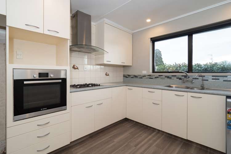 65 Winter Street Ashburton_5