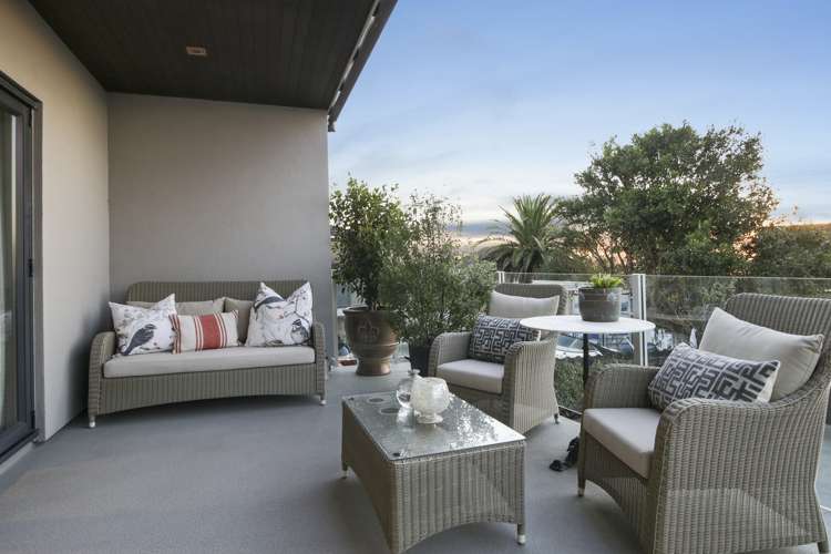 19a Santa Monica Place Goodwood Heights_8