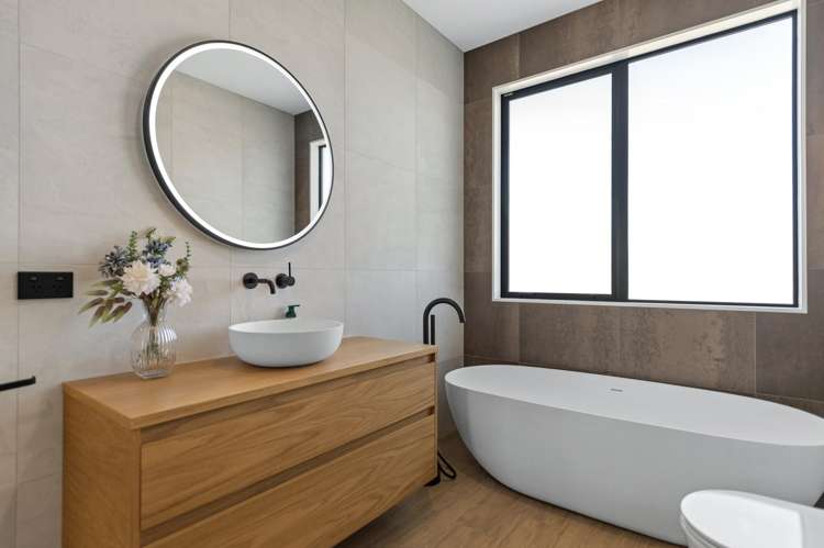 190 Verdeco Boulevard Lincoln_22