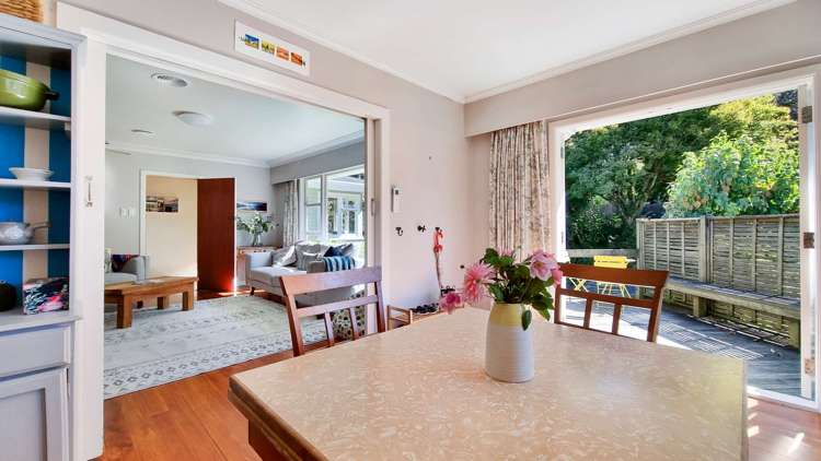 48 High Street Glenholme_7