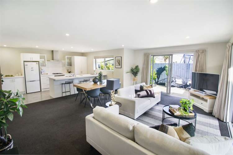 437a Barrington Street Spreydon_19