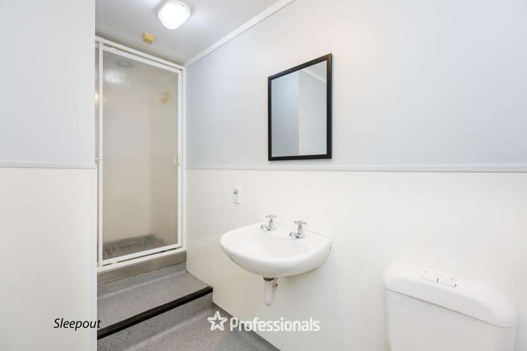 53 Hudson Avenue Ebdentown_21