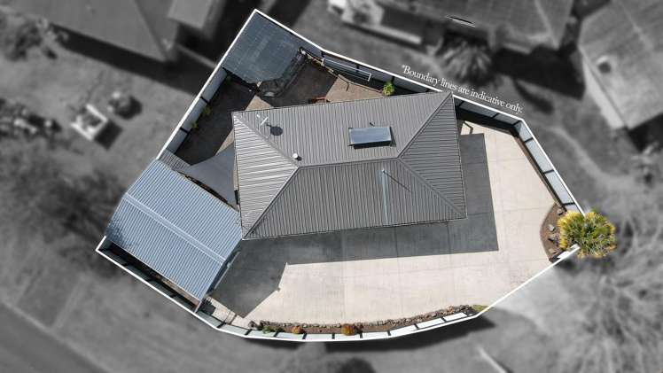 1b Upland Road Western Heights_18