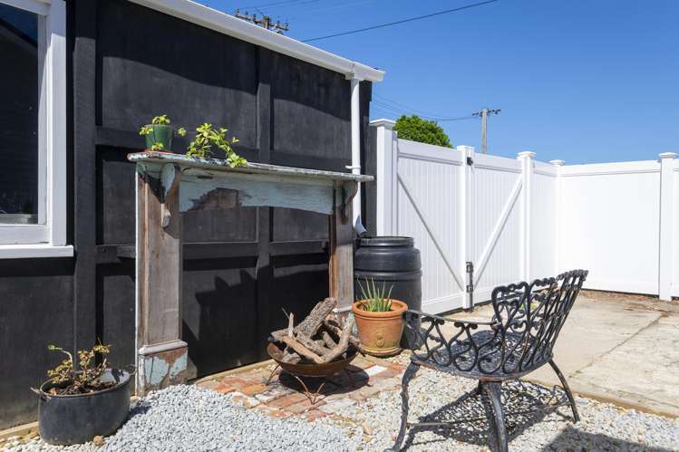 2 Kennedy Street Mangapapa_20