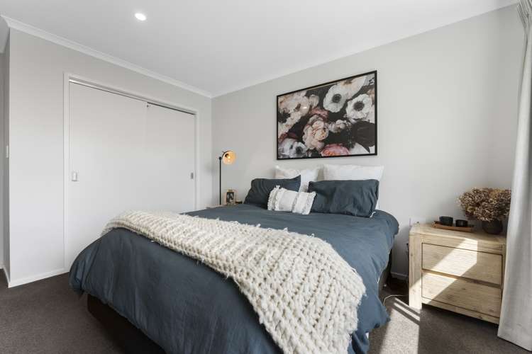 272 Wicksteed Street Wanganui Central_7