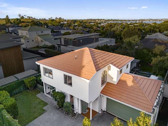 112A Riddell Road Glendowie_3