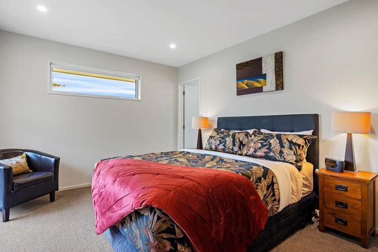 33 Valour Drive Rangiora_11