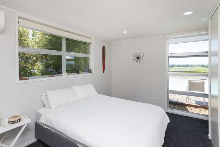 209 Lake Road Waituhi_11