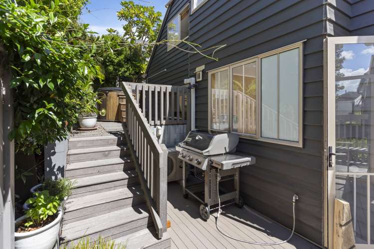 3/146 Kohimarama Road Kohimarama_14