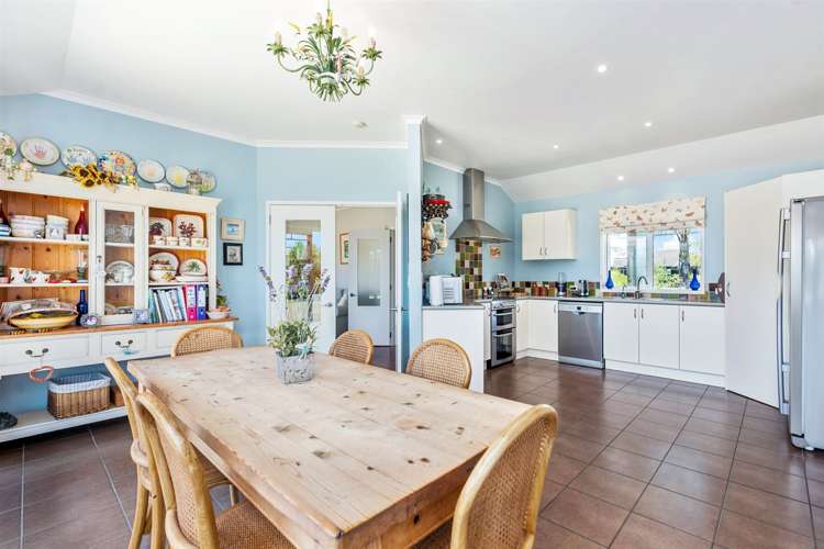 27 Te Taiawatea Drive Ohope_5