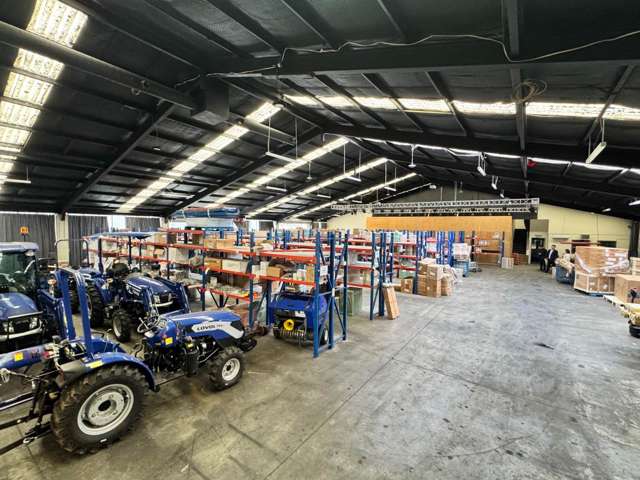 Address withheld Onehunga_2