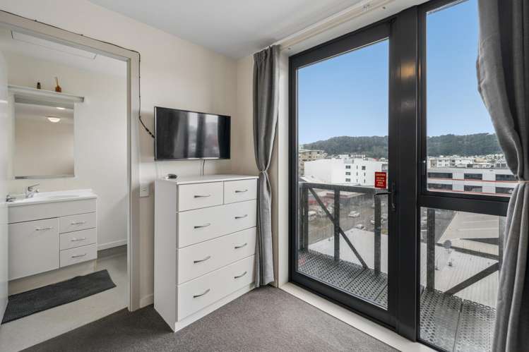 406/35 Abel Smith Street Te Aro_11