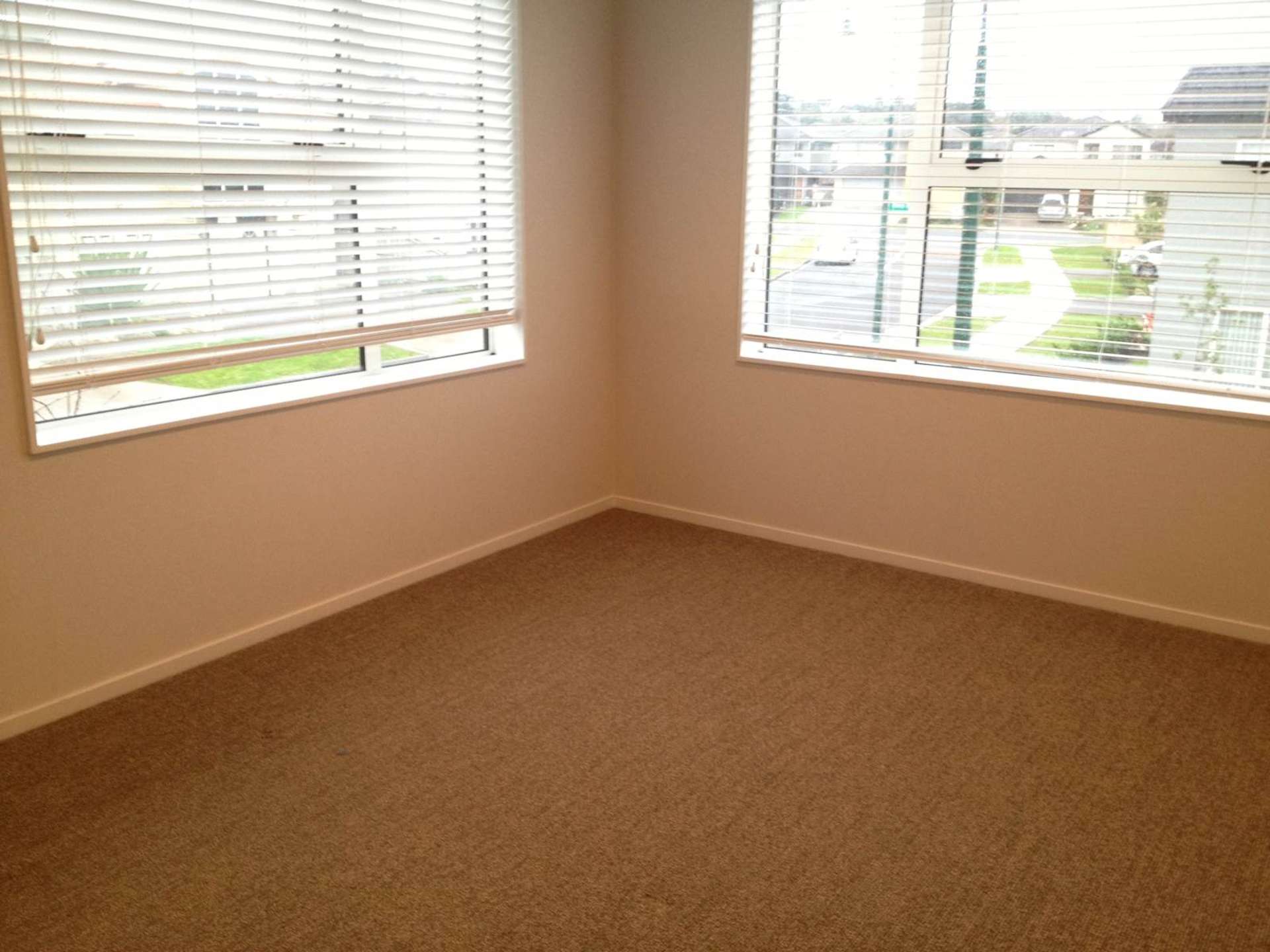 Address withheld Flat Bush_0